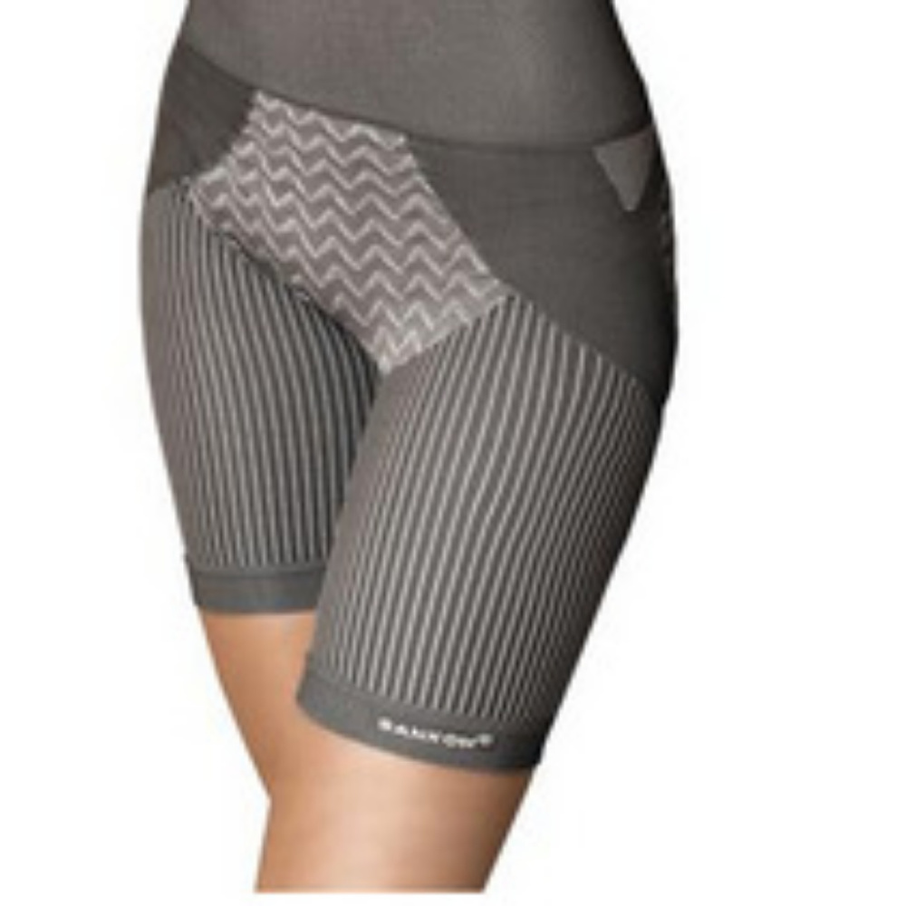 SANKOM SHAPER Slimming and Posture